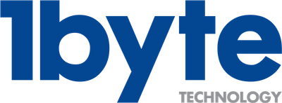 1Byte Technology